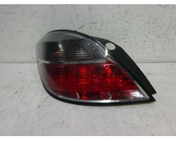 ŠTOP SVIJETLO LIJEVA Opel Astra 2007 1.7DTH 13222324