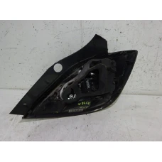 ŠTOP SVIJETLO LIJEVA Opel Astra 2007 1.7DTH 13222324