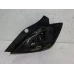 ŠTOP SVIJETLO LIJEVA Opel Astra 2007 1.7DTH 13222324