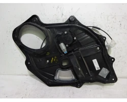 MEHANIZAM STAKLA ZADNJA DESNA Mazda CX-7 2007 2.3 I eg217297xf