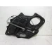 MEHANIZAM STAKLA ZADNJA DESNA Mazda CX-7 2007 2.3 I eg217297xf