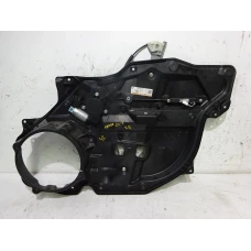 MEHANIZAM STAKLA PREDNJI DESNI Mazda CX-7 2007 2.3 I eg525897x