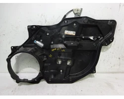 MEHANIZAM STAKLA PREDNJI DESNI Mazda CX-7 2007 2.3 I eg525897x