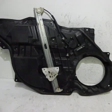 MEHANIZAM STAKLA PREDNJI DESNI Mazda CX-7 2007 2.3 I eg525897x