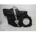 MEHANIZAM STAKLA PREDNJI DESNI Mazda CX-7 2007 2.3 I eg525897x