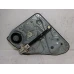 MEHANIZAM STAKLA ZADAJ LIJEVA Volkswagen Passat 2004 1.9TDI VARIANT 3b9839751