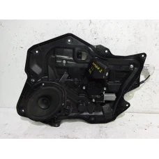 MEHANIZAM STAKLA ZADAJ LIJEVA Mazda Mazda3 2009 1.6D bbm47397xa