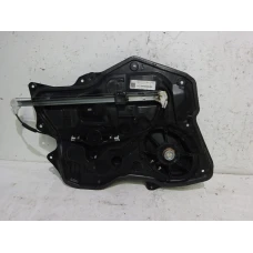 MEHANIZAM STAKLA ZADAJ LIJEVA Mazda Mazda3 2009 1.6D bbm47397xa