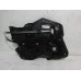MEHANIZAM STAKLA ZADAJ LIJEVA Mazda Mazda3 2009 1.6D bbm47397xa