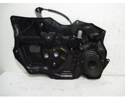 MEHANIZAM STAKLA PREDNJA LIJEVA Mazda Mazda3 2009 1.6D bbm45997x