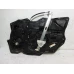 MEHANIZAM STAKLA PREDNJA LIJEVA Mazda Mazda3 2009 1.6D bbm45997x