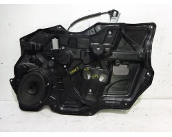 MEHANIZAM STAKLA PREDNJI DESNI Mazda Mazda3 2009 1.6D bbm45897x