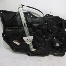 MEHANIZAM STAKLA PREDNJI DESNI Mazda Mazda3 2009 1.6D bbm45897x