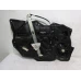 MEHANIZAM STAKLA PREDNJI DESNI Mazda Mazda3 2009 1.6D bbm45897x
