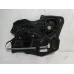 MEHANIZAM STAKLA ZADNJA DESNA Mazda Mazda3 2009 1.6D bbm4729xa