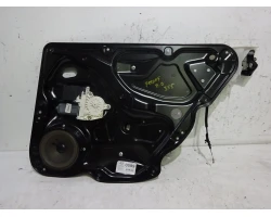 MEHANIZAM STAKLA ZADNJA DESNA Volkswagen Passat 2007 2.0TDI VARIANT 1k0959704p