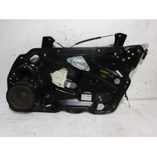 MEHANIZAM STAKLA PREDNJI DESNI Volkswagen Passat 2007 2.0TDI VARIANT 1k0959702p  1k0959792l