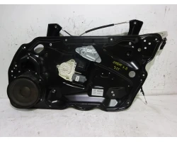 MEHANIZAM STAKLA PREDNJI DESNI Volkswagen Passat 2007 2.0TDI VARIANT 1k0959702p  1k0959792l