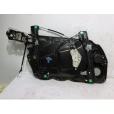 MEHANIZAM STAKLA PREDNJI DESNI Volkswagen Passat 2007 2.0TDI VARIANT 1k0959702p  1k0959792l