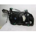 MEHANIZAM STAKLA PREDNJI DESNI Volkswagen Passat 2007 2.0TDI VARIANT 1k0959702p  1k0959792l