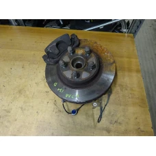 GLAVČINA KOMPLET PREDNJA DESNA Suzuki GRAND VITARA 2006 1.9D