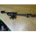 POLUOSOVINA PREDNJA DESNA Mazda Mazda2 2008 1.4