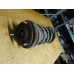 AMORTIZER PREDNJI Suzuki GRAND VITARA 2006 1.9D 51230