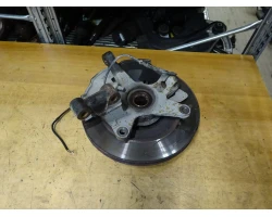GLAVČINA KOMPLET PREDNJA DESNA Mazda CX-7 2007 2.3 I