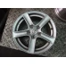 FELGE 16" Mazda MX-5 2006 1.8i j16x6,5j 55