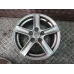 FELGE 16" Mazda MX-5 2006 1.8i j16x6,5j 55