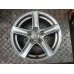 FELGE 16" Mazda MX-5 2006 1.8i j16x6,5j 55