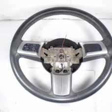 VOLAN Mazda MX-5 2006 1.8i