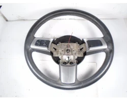 VOLAN Mazda MX-5 2006 1.8i