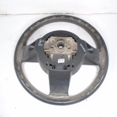 VOLAN Mazda MX-5 2006 1.8i