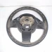 VOLAN Mazda MX-5 2006 1.8i