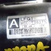 ALNASER Mazda MX-5 2006 1.8i m000t36371