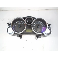 SAT Mazda MX-5 2006 1.8i
