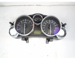 SAT Mazda MX-5 2006 1.8i