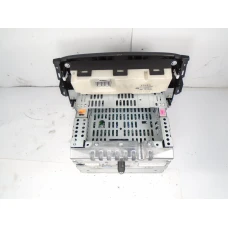 RADIO Mazda MX-5 2006 1.8i 14794515