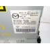 RADIO Mazda MX-5 2006 1.8i 14794515