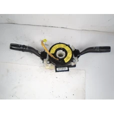 RUČICA POD VOLANOM Mazda MX-5 2006 1.8i