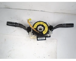 RUČICA POD VOLANOM Mazda MX-5 2006 1.8i