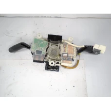 RUČICA POD VOLANOM Mazda MX-5 2006 1.8i