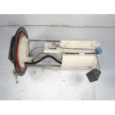PUMPA U REZERVOARU Mazda MX-5 2006 1.8i