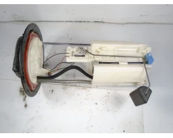 PUMPA U REZERVOARU Mazda MX-5 2006 1.8i