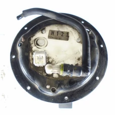 PUMPA U REZERVOARU Mazda MX-5 2006 1.8i