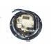 PUMPA U REZERVOARU Mazda MX-5 2006 1.8i