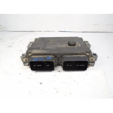RAČUNALNIK MOTORA Mazda MX-5 2006 1.8i 279700-4035
