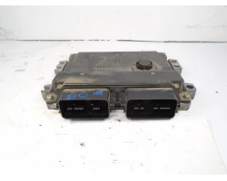 RAČUNALNIK MOTORA Mazda MX-5 2006 1.8i 279700-4035