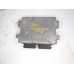 RAČUNALNIK MOTORA Mazda MX-5 2006 1.8i 279700-4035